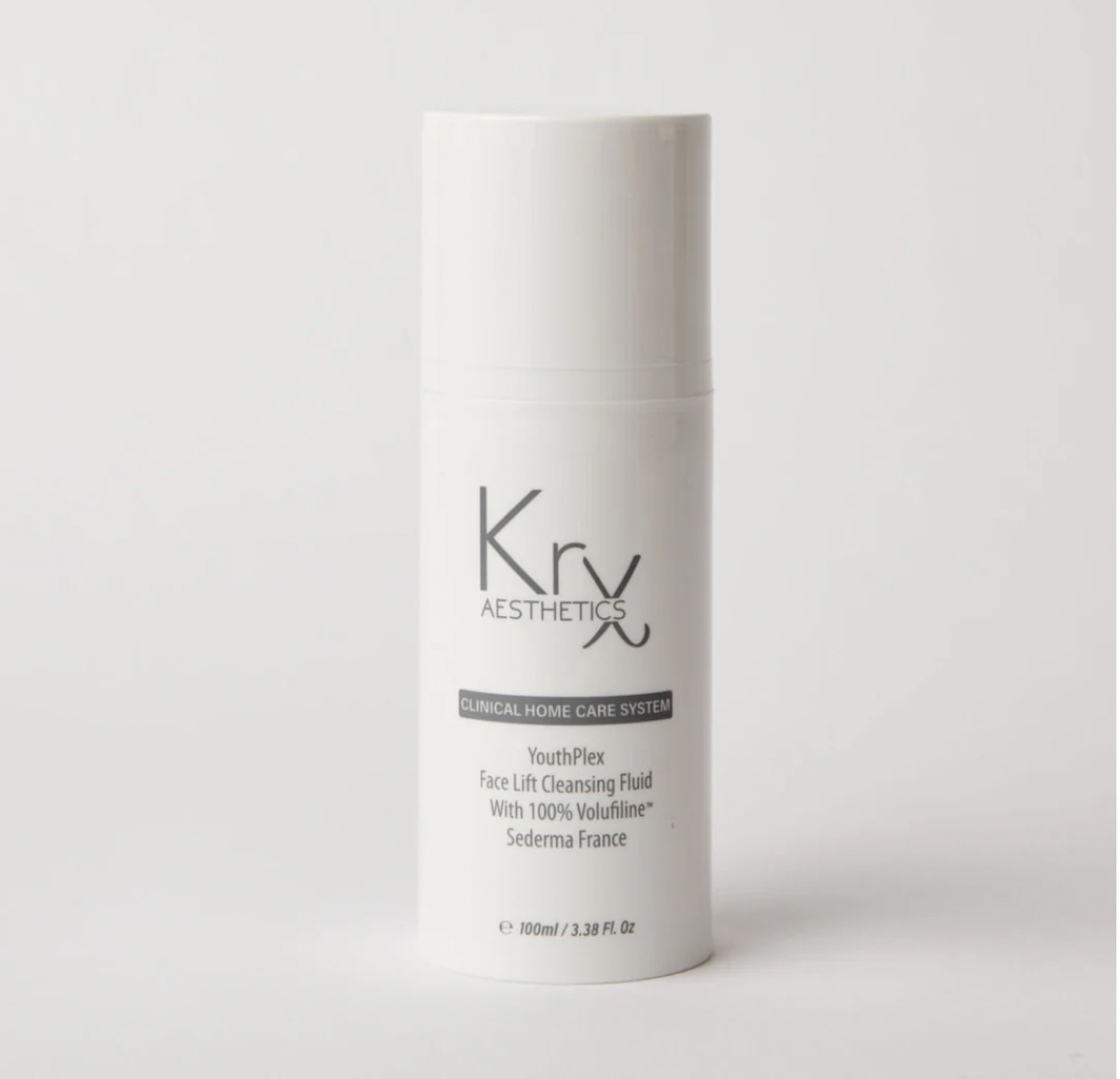 Screen Shot 2025-11-28 at 8.51.39 PM.png