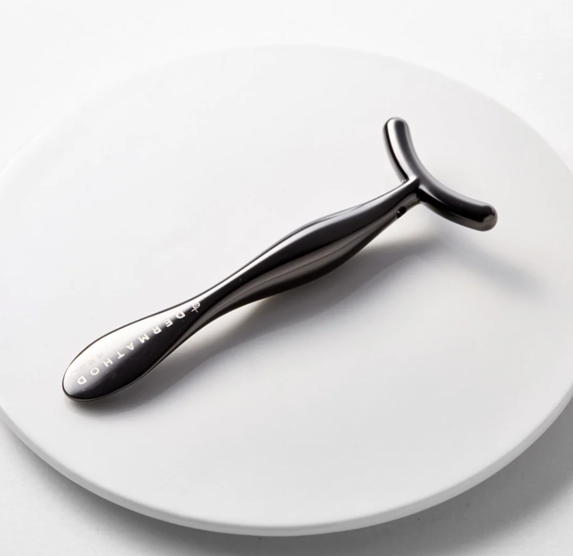 Screen Shot 2025-11-28 at 11.47.06 PM.png