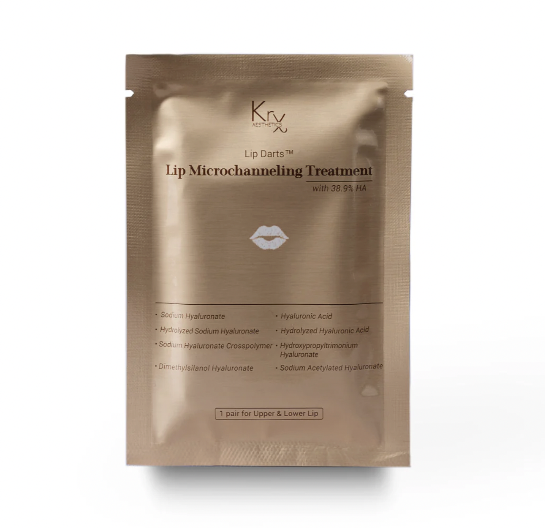 Screen Shot 2025-11-28 at 11.01.14 PM.png