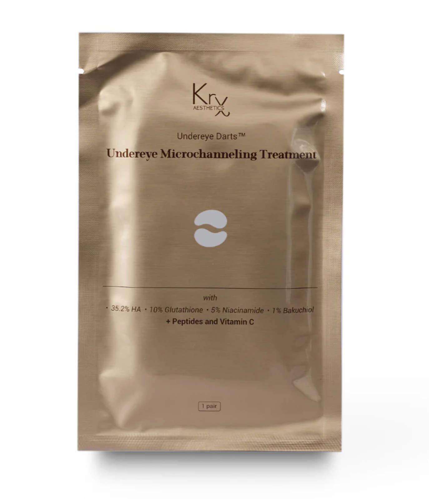 Screen Shot 2025-11-28 at 8.54.09 PM.png