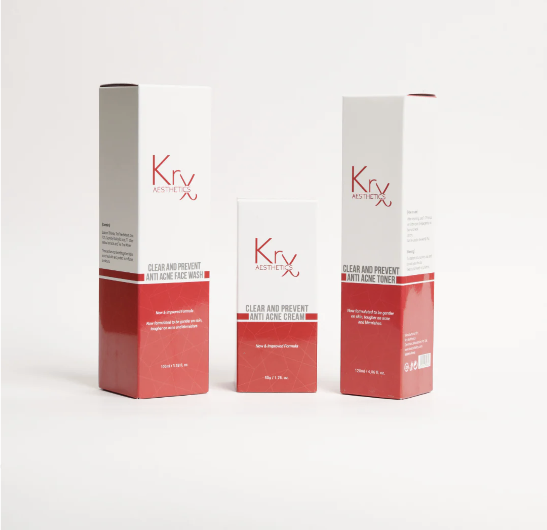 Screen Shot 2025-11-28 at 11.17.19 PM.png