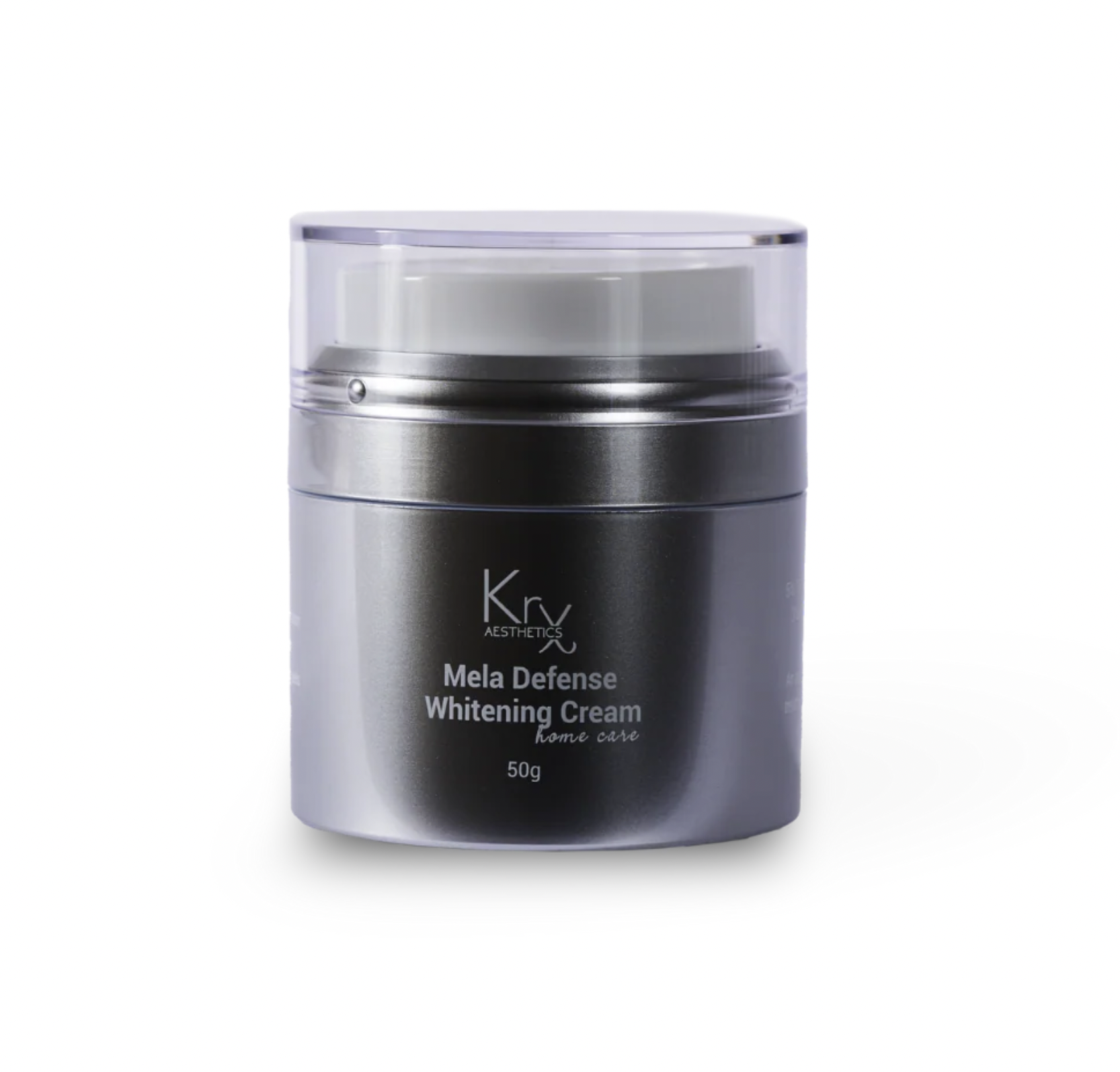 Screen Shot 2025-11-28 at 10.59.20 PM.png