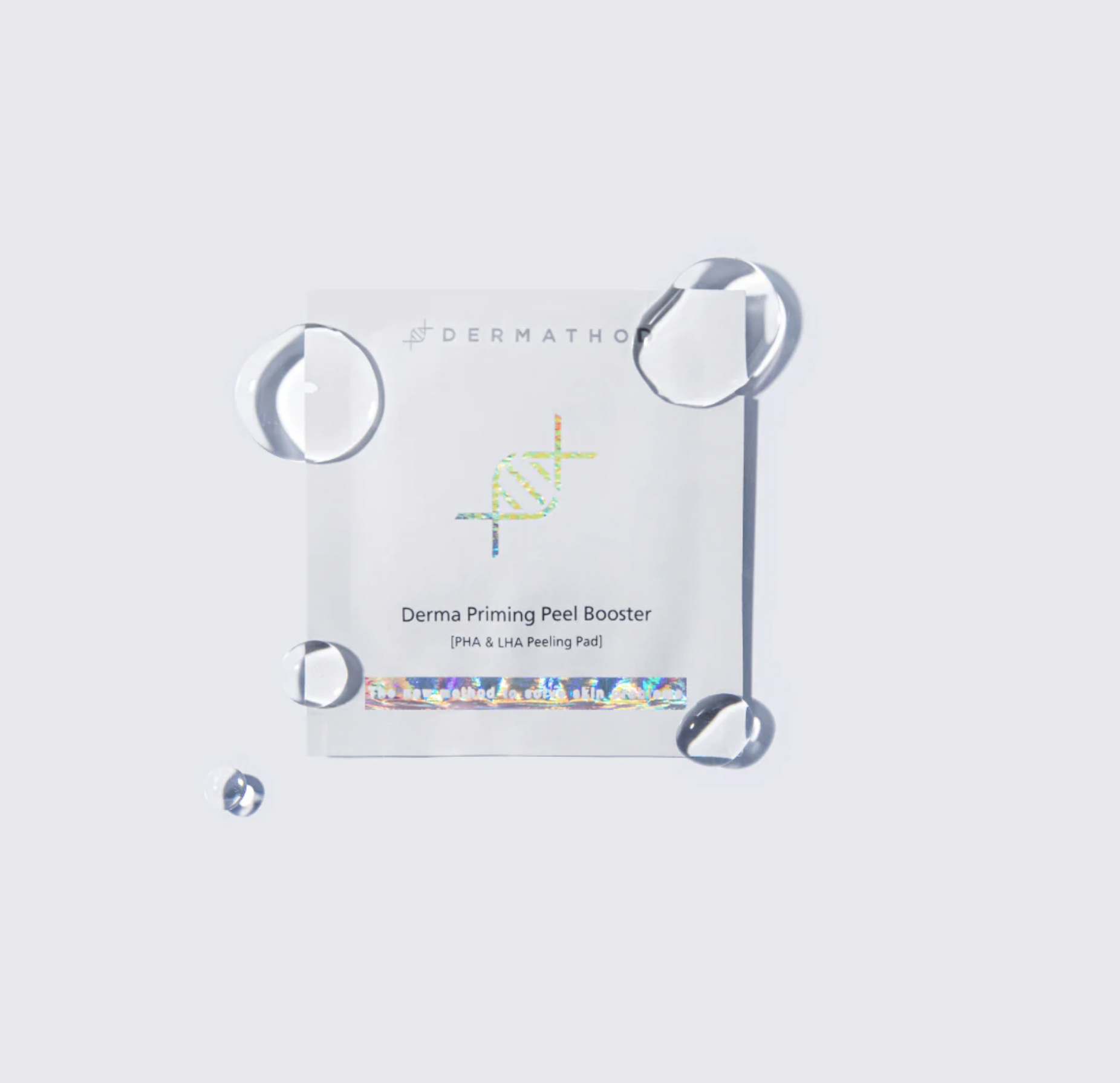 Screen Shot 2025-11-28 at 11.41.03 PM.png