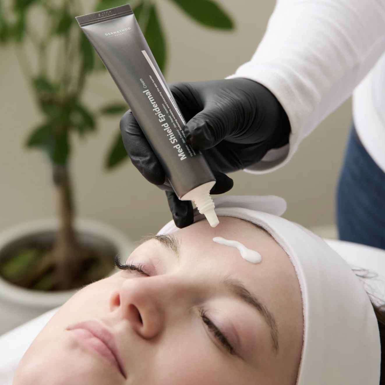 Screen Shot 2025-11-28 at 11.44.21 PM.png