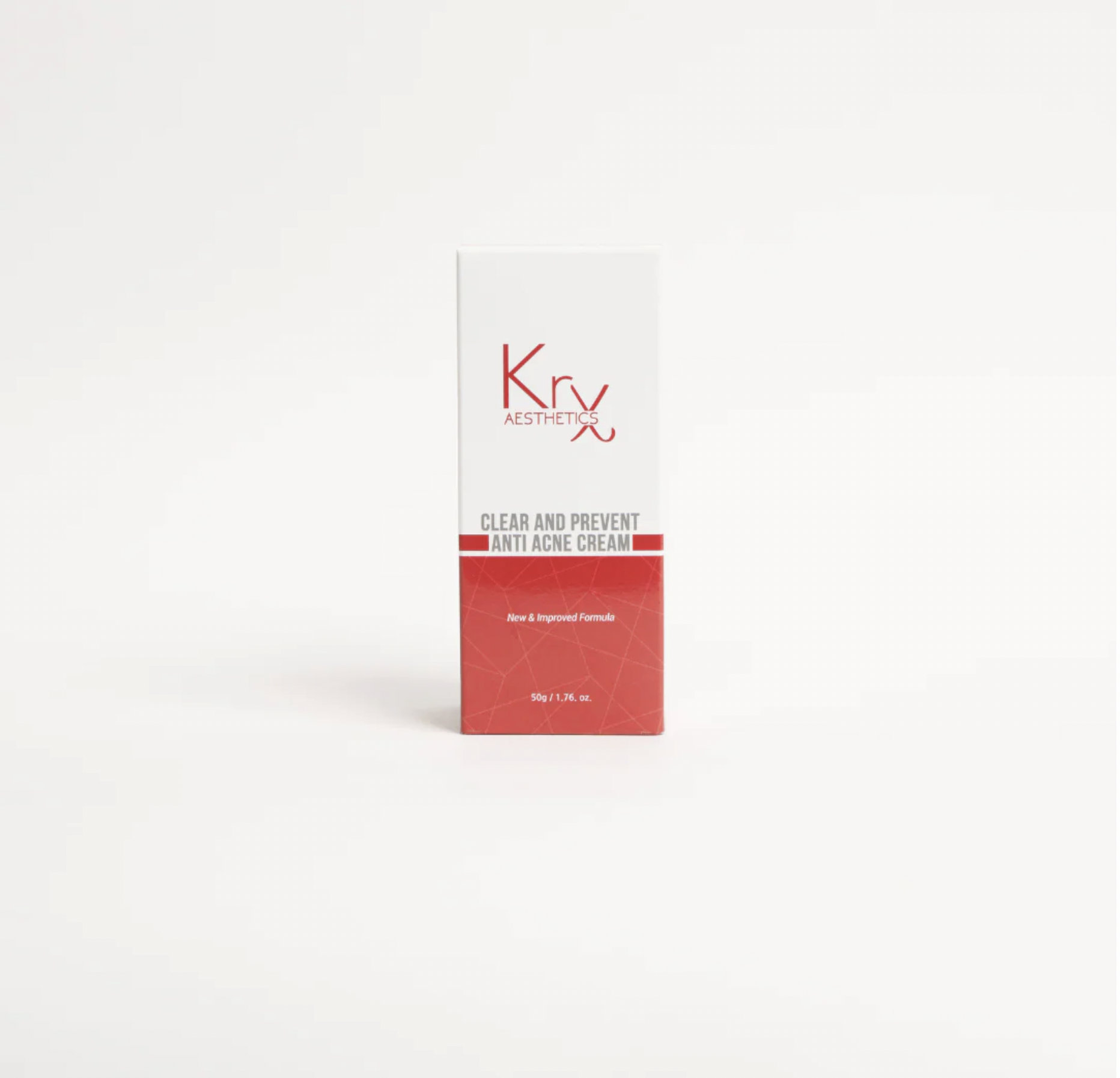 Screen Shot 2025-11-28 at 11.15.44 PM.png