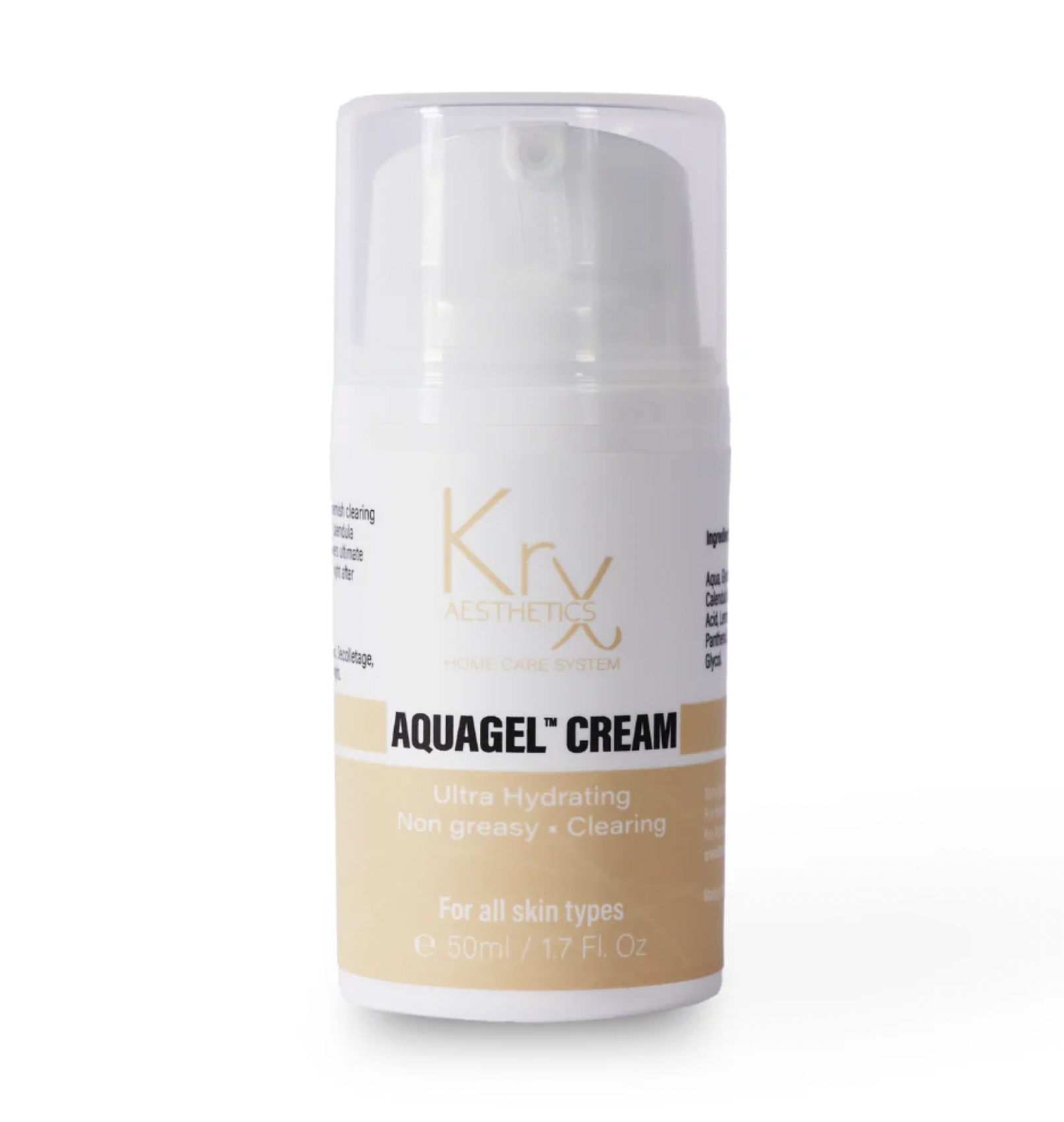 Screen Shot 2025-11-28 at 11.18.44 PM.png