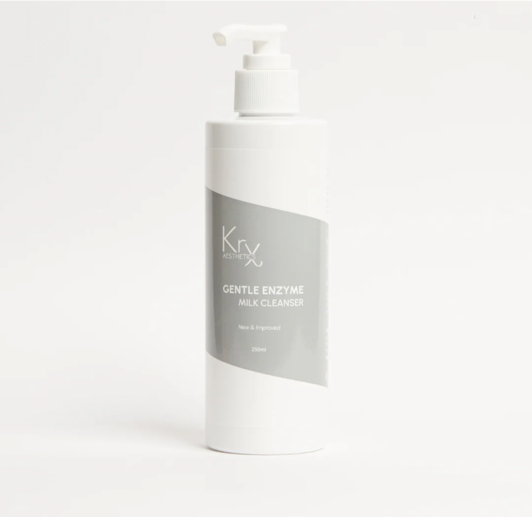 Screen Shot 2025-11-28 at 11.04.14 PM.png