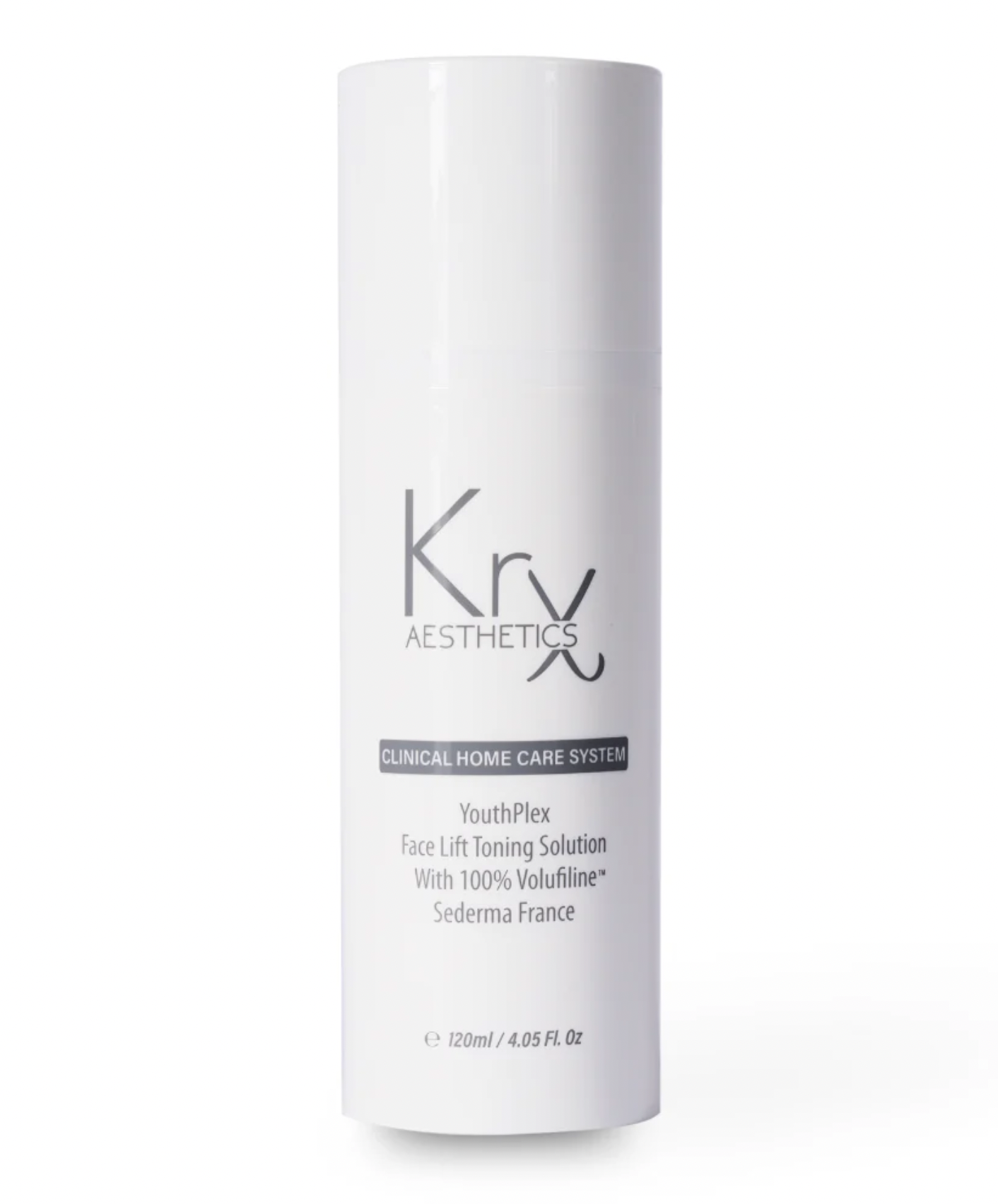 Screen Shot 2025-11-28 at 8.42.50 PM.png