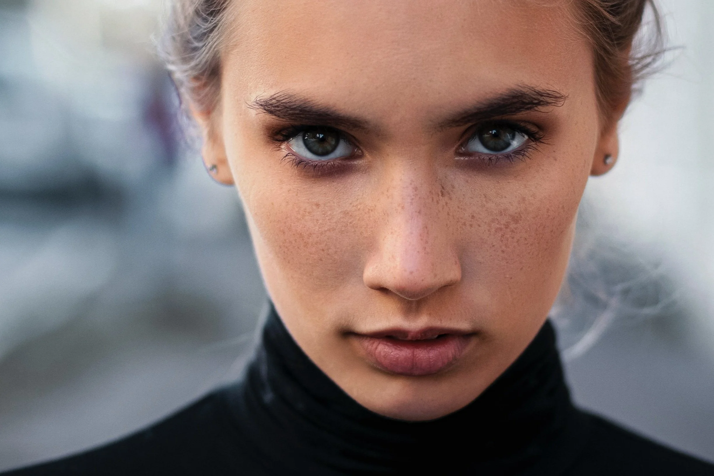 BOTOX Brow Beauty by Victoria Rockwall Texas — Brow Beauty by Victoria