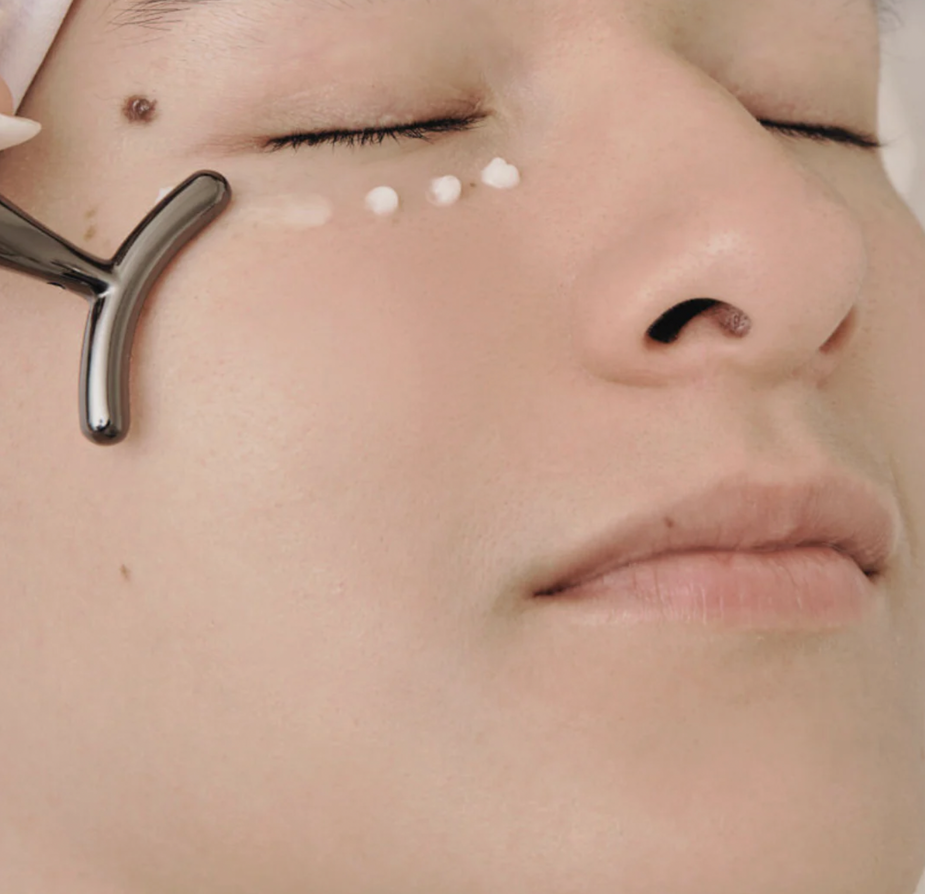 Screen Shot 2025-11-28 at 11.47.22 PM.png