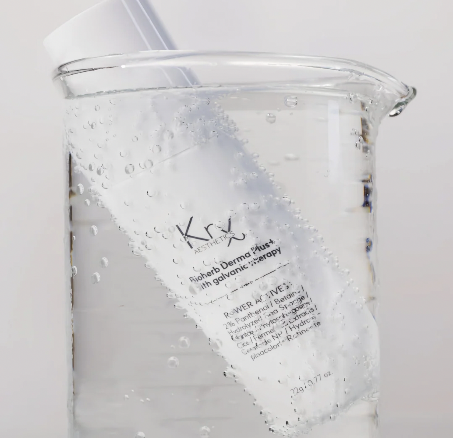 Screen Shot 2025-11-28 at 11.23.01 PM.png