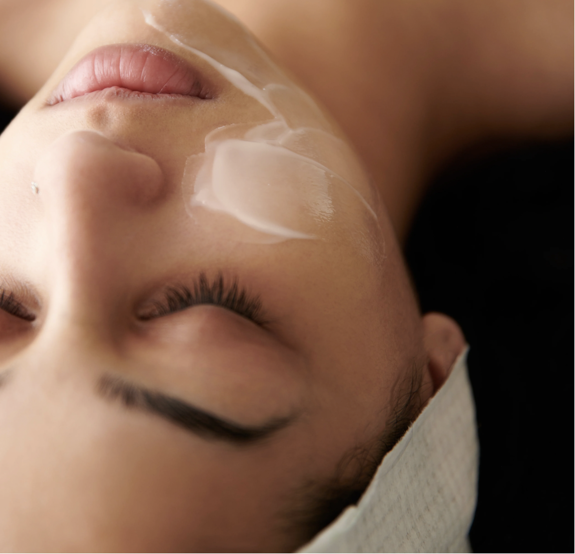 Screen Shot 2025-11-28 at 11.19.01 PM.png