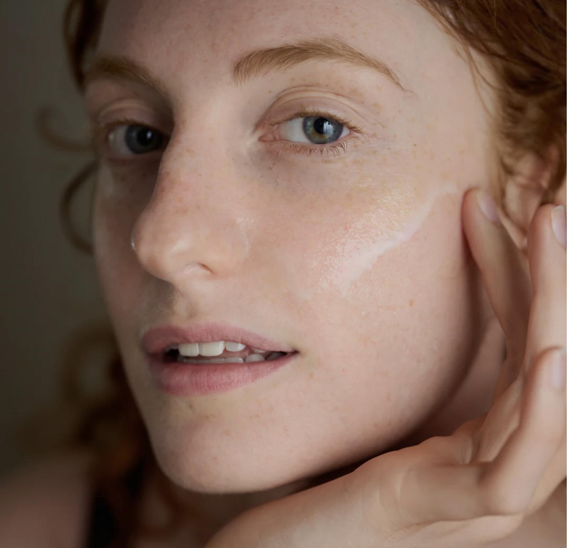 Screen Shot 2025-11-28 at 9.11.58 PM.png