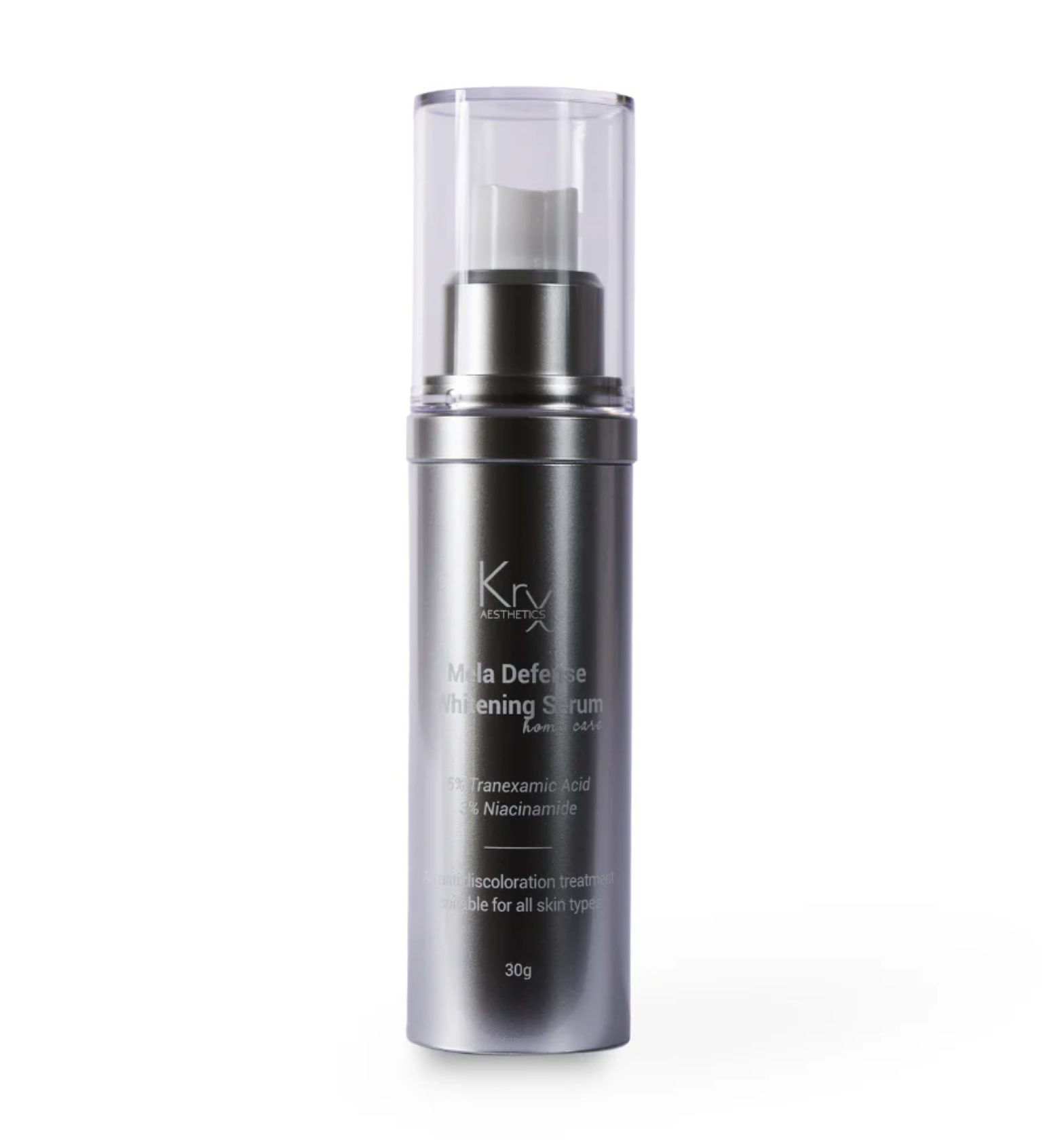 Screen Shot 2025-11-28 at 10.55.40 PM.png