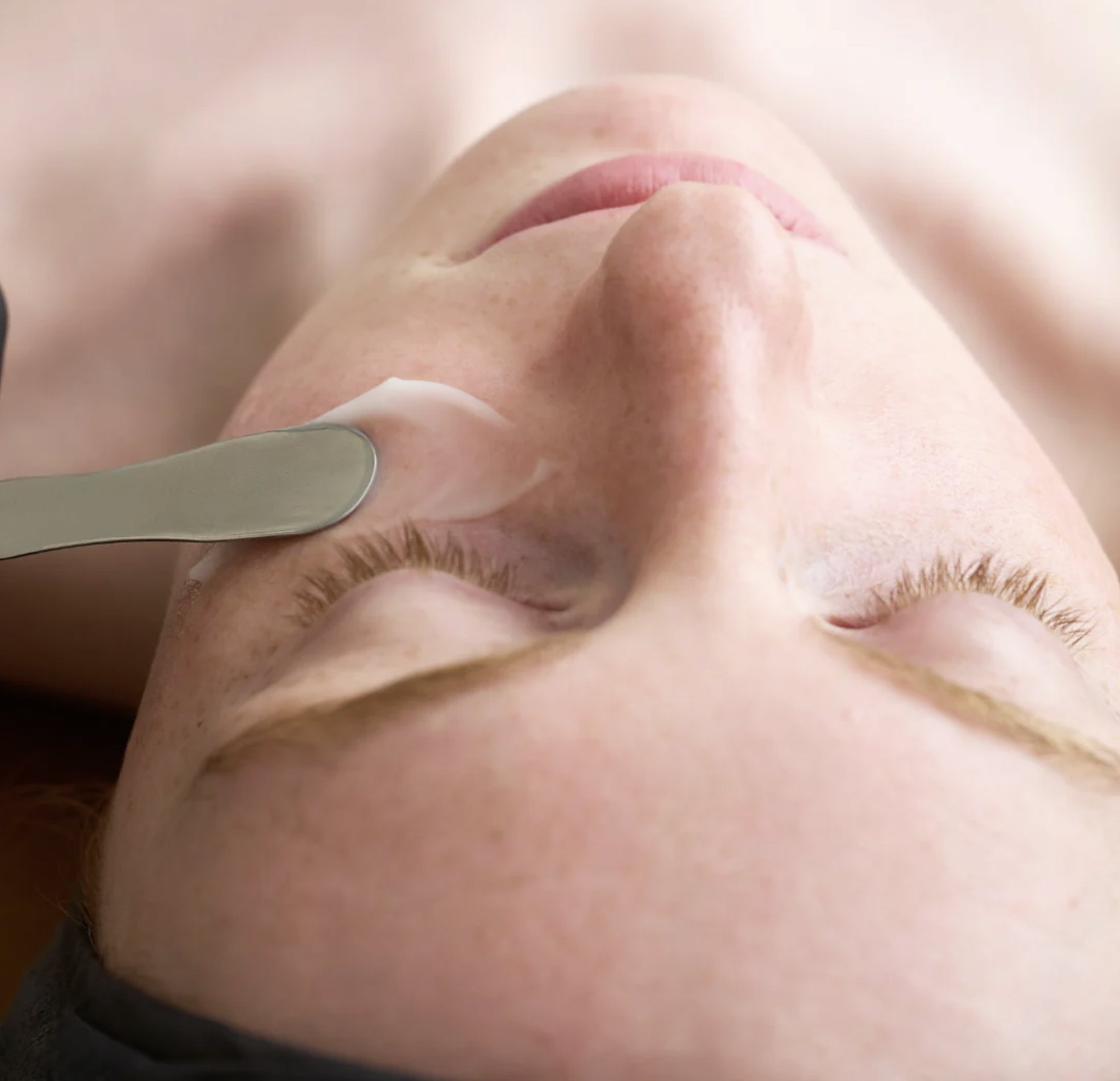 Screen Shot 2025-11-28 at 11.19.55 PM.png