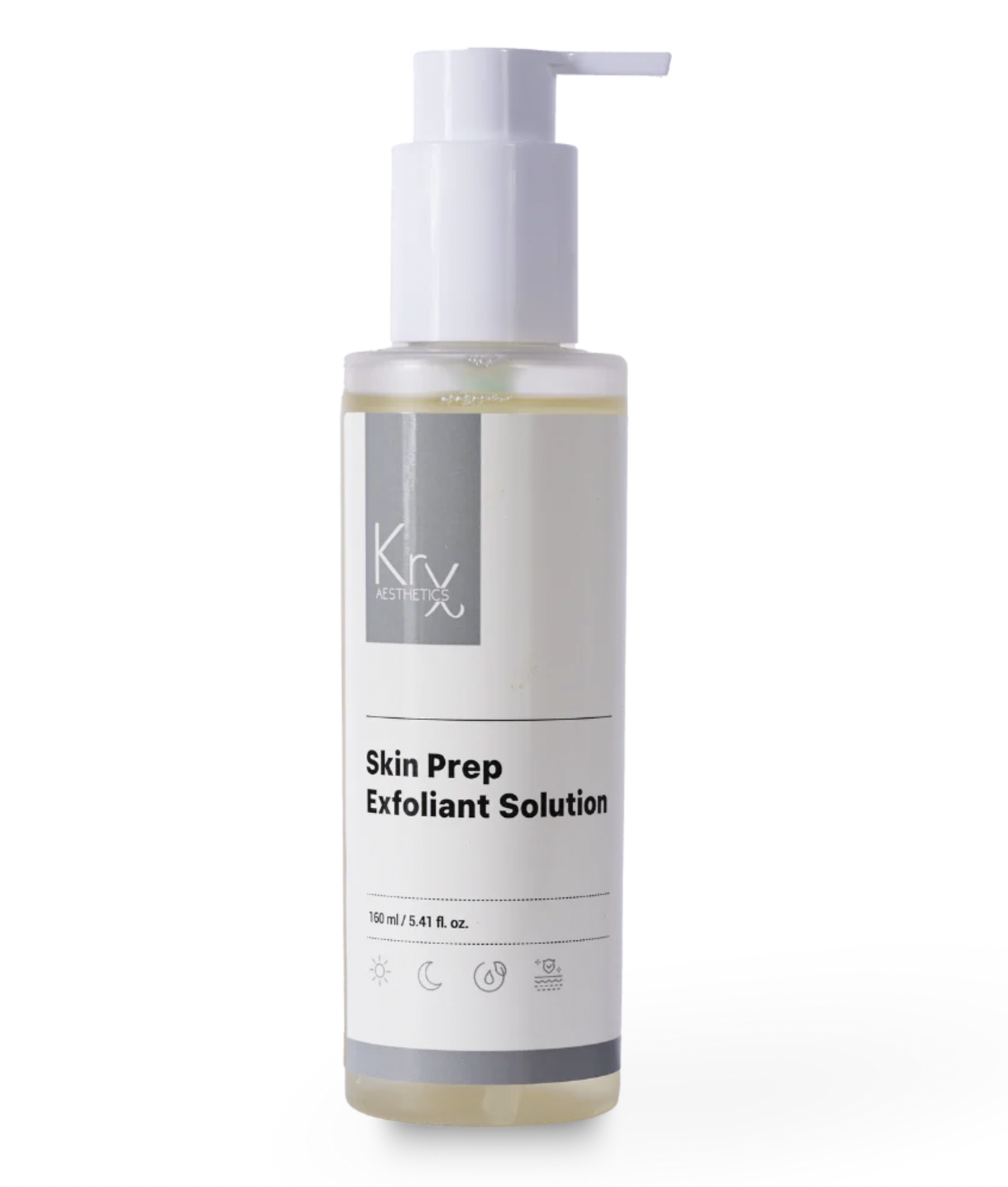 Screen Shot 2025-11-28 at 10.18.38 PM.png