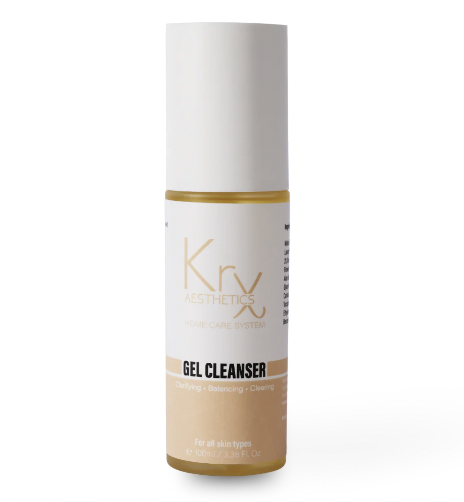 Screen Shot 2025-11-28 at 11.06.28 PM.png