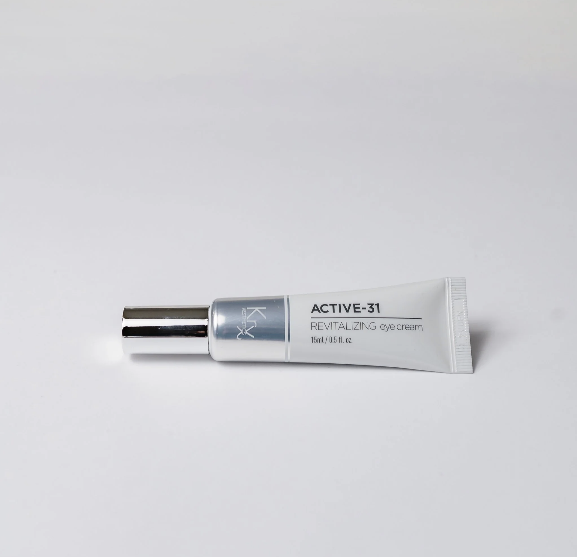 Screen Shot 2025-11-28 at 11.32.37 PM.png