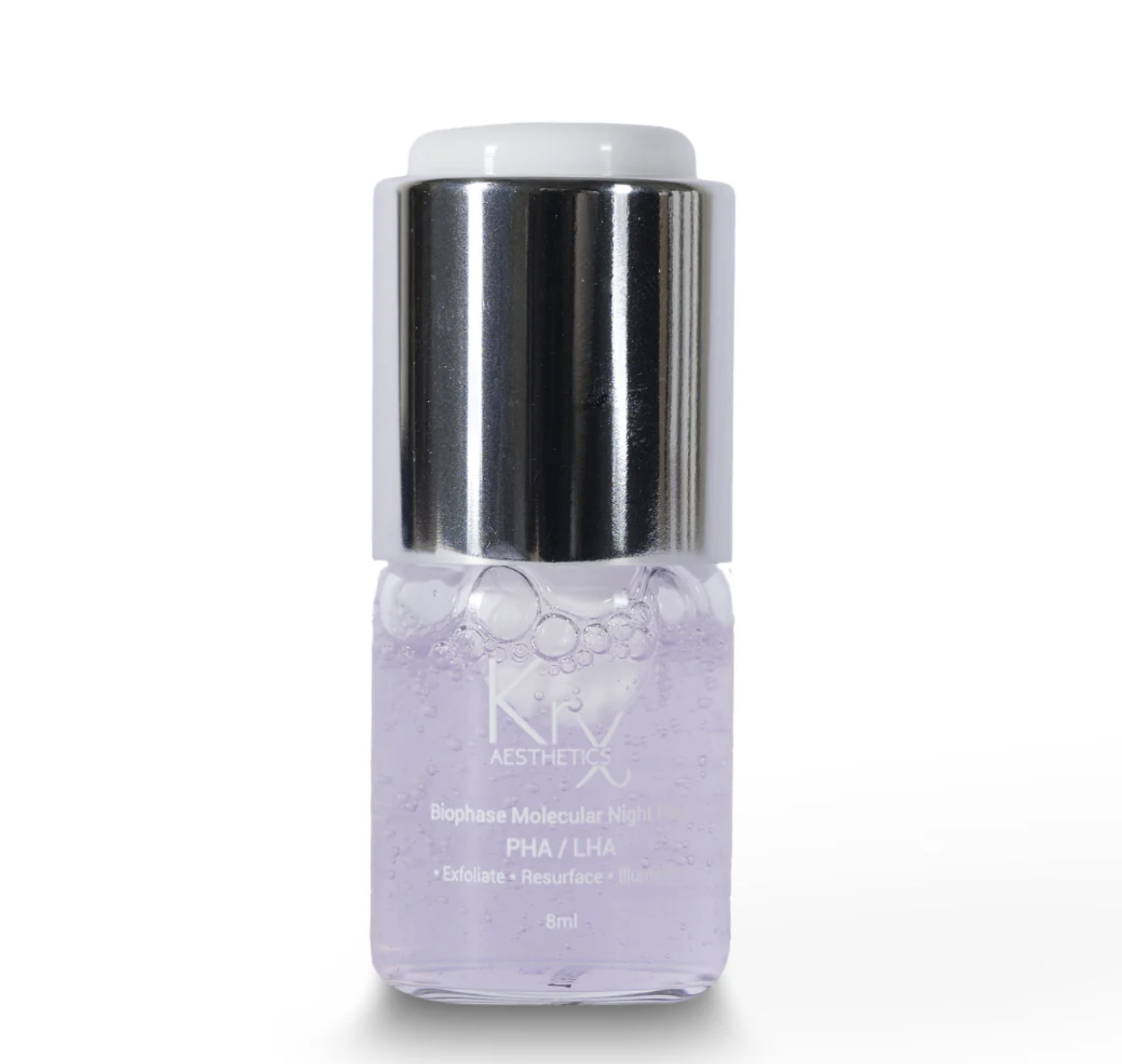 Screen Shot 2025-11-28 at 11.27.11 PM.png