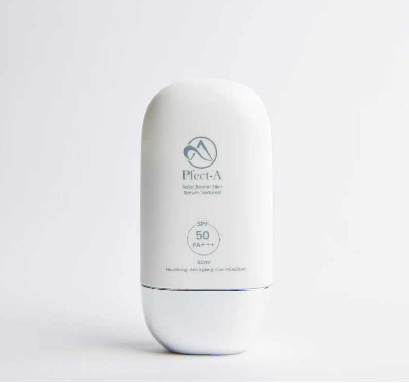 Screenshot 2025-11-27 235340.png