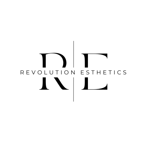 Revolution Esthetics