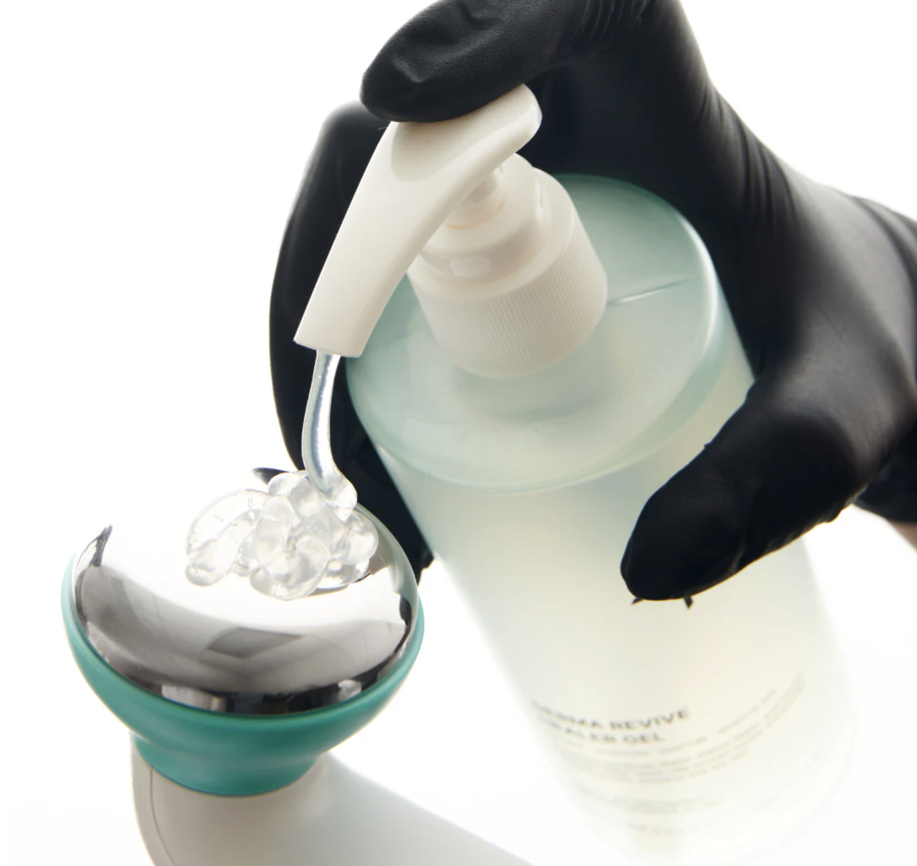 Screen Shot 2025-11-28 at 11.38.10 PM.png