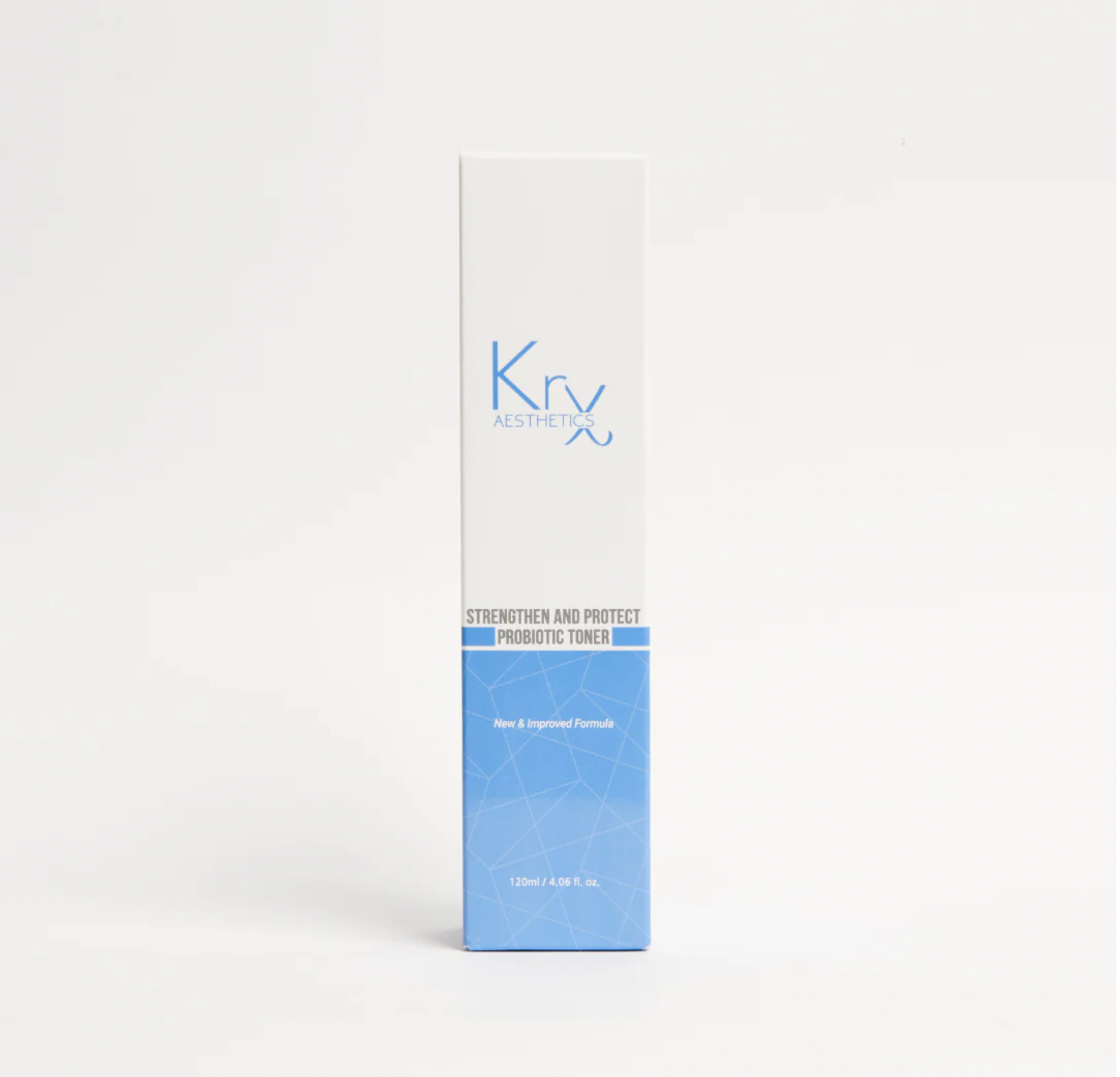 Screen Shot 2025-11-28 at 9.11.29 PM.png