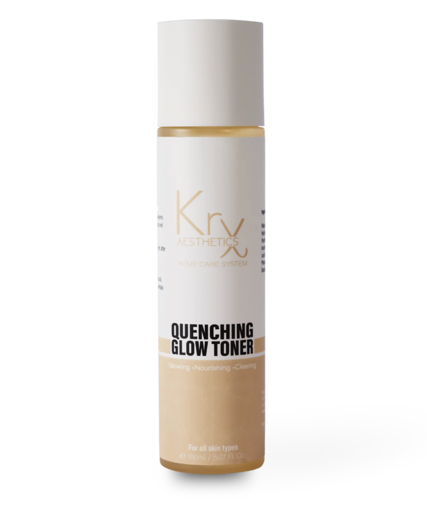 Screen Shot 2025-11-28 at 10.28.13 PM.png