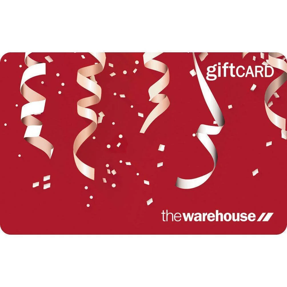 Warehouse-gift-card.jpg