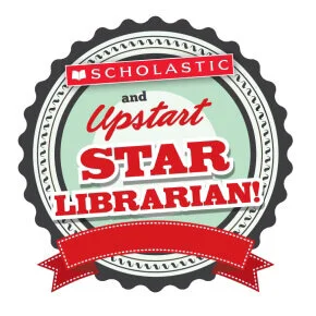 scholastic-star-librarian.jpg