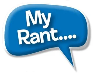 my-rant.jpg