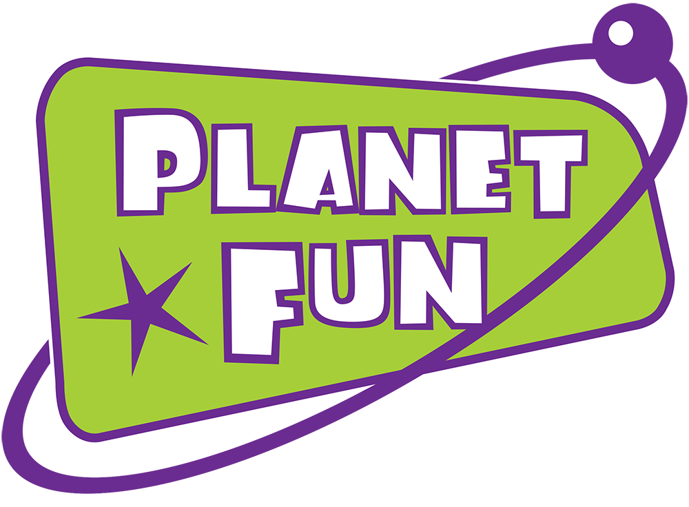 Planet-Fun-logo.png