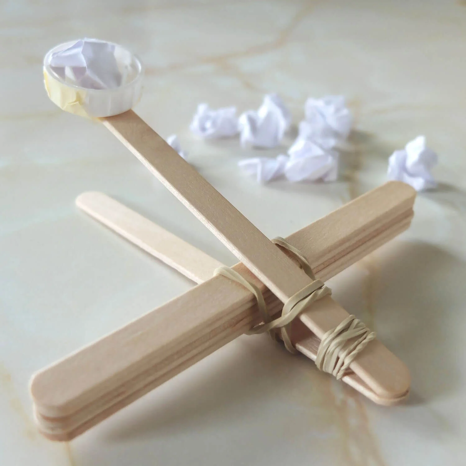 icecream-stick-catapult-thumbnail.jpg