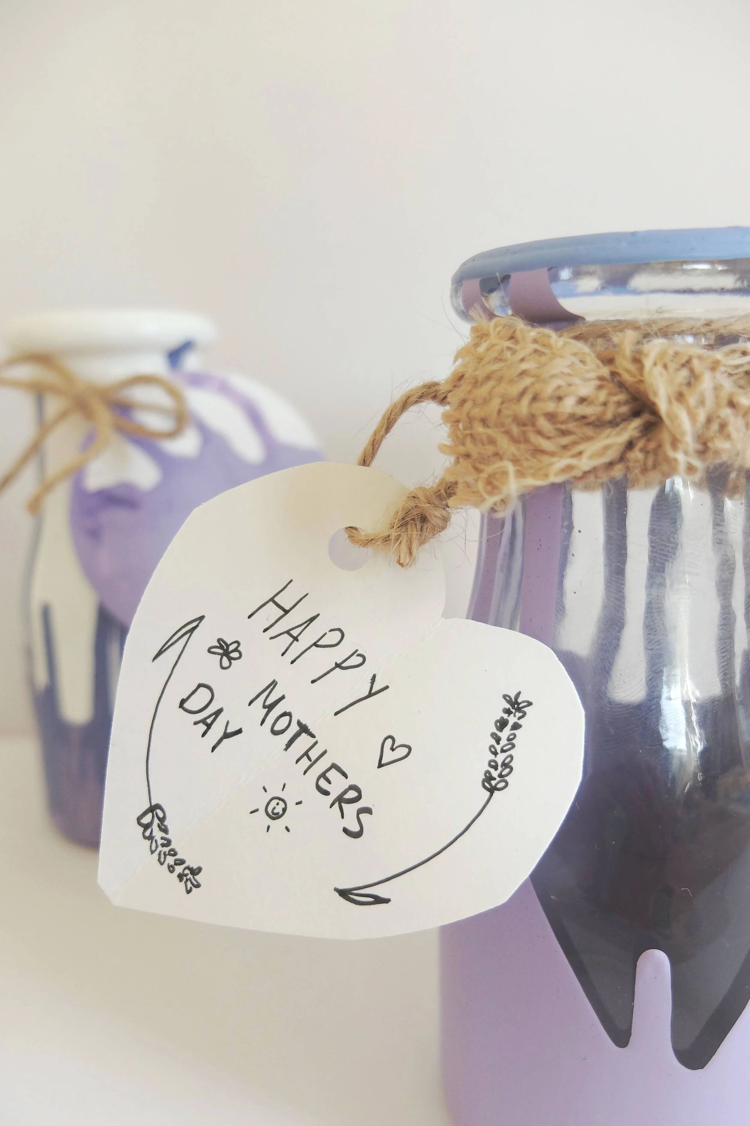 final-tag-Mothers-day-vase-craft.jpg