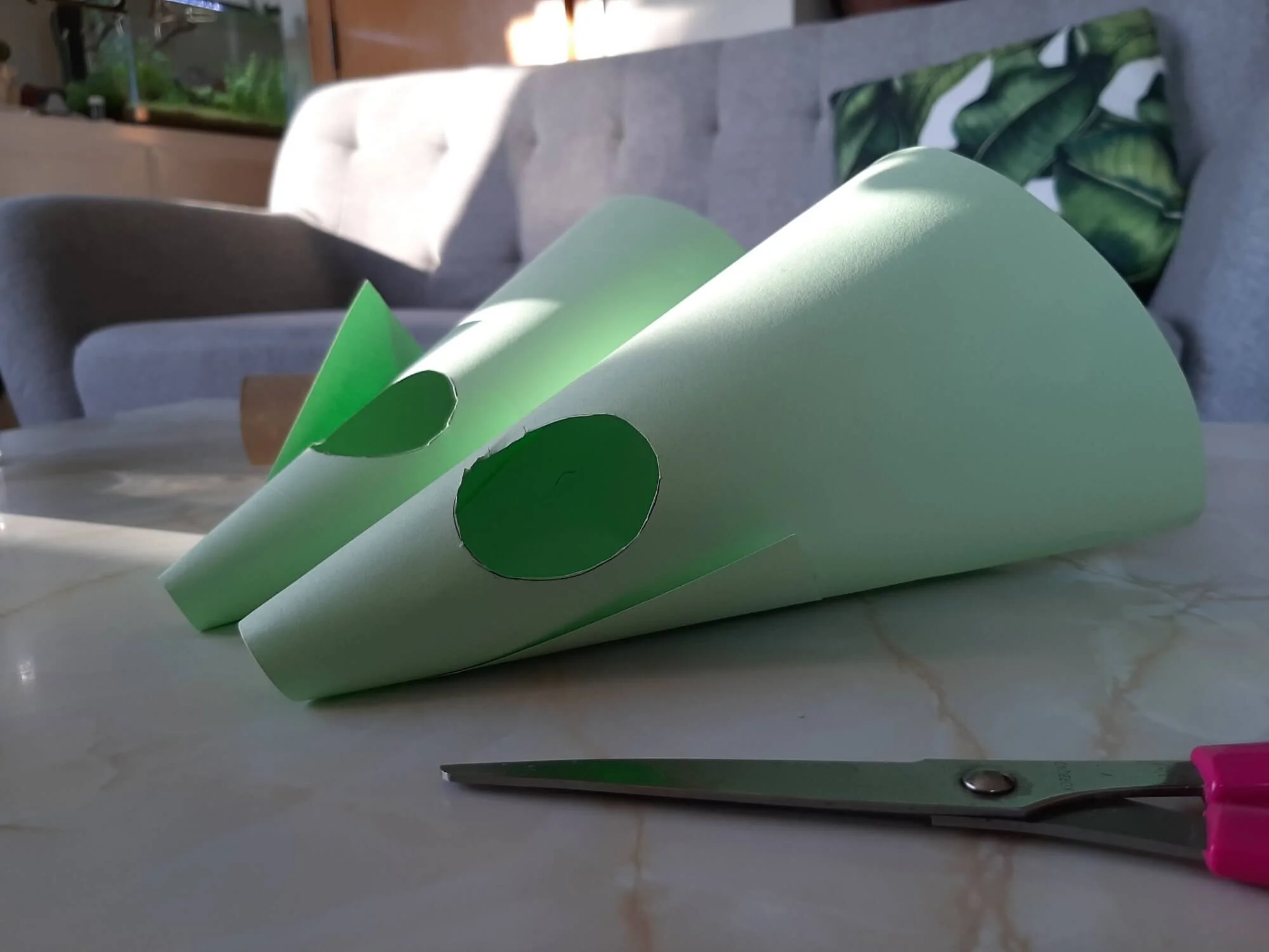 craft-make-a-speaker-paper-cones.jpg