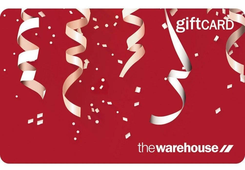 Warehouse-gift-card.jpg