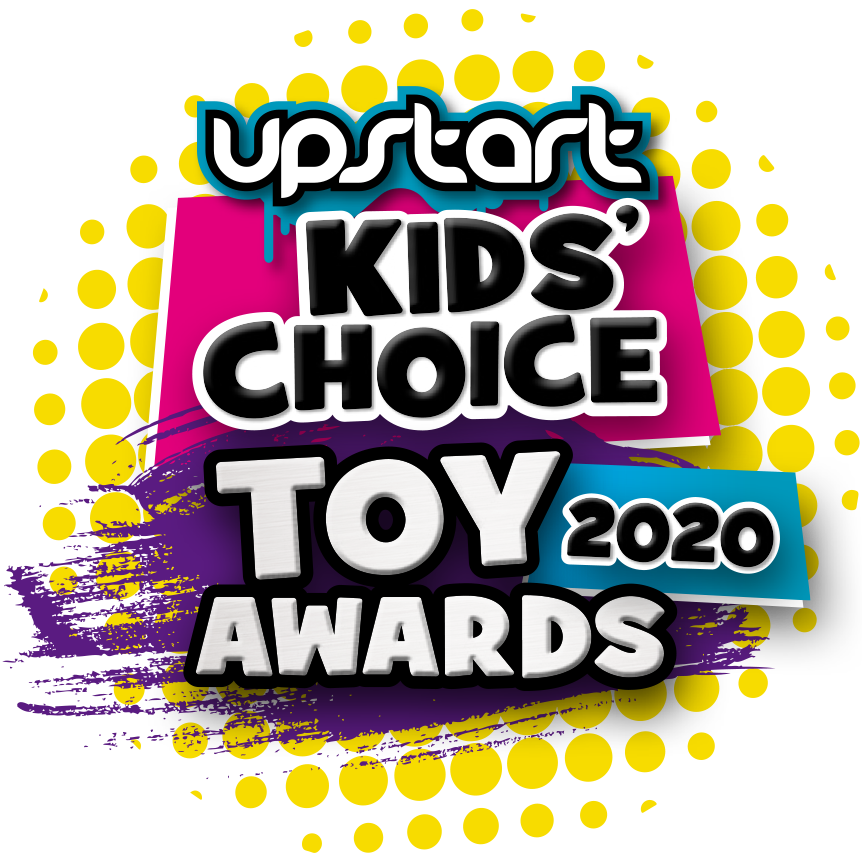 upstart-2020-Toy-Awards-LOGO.png