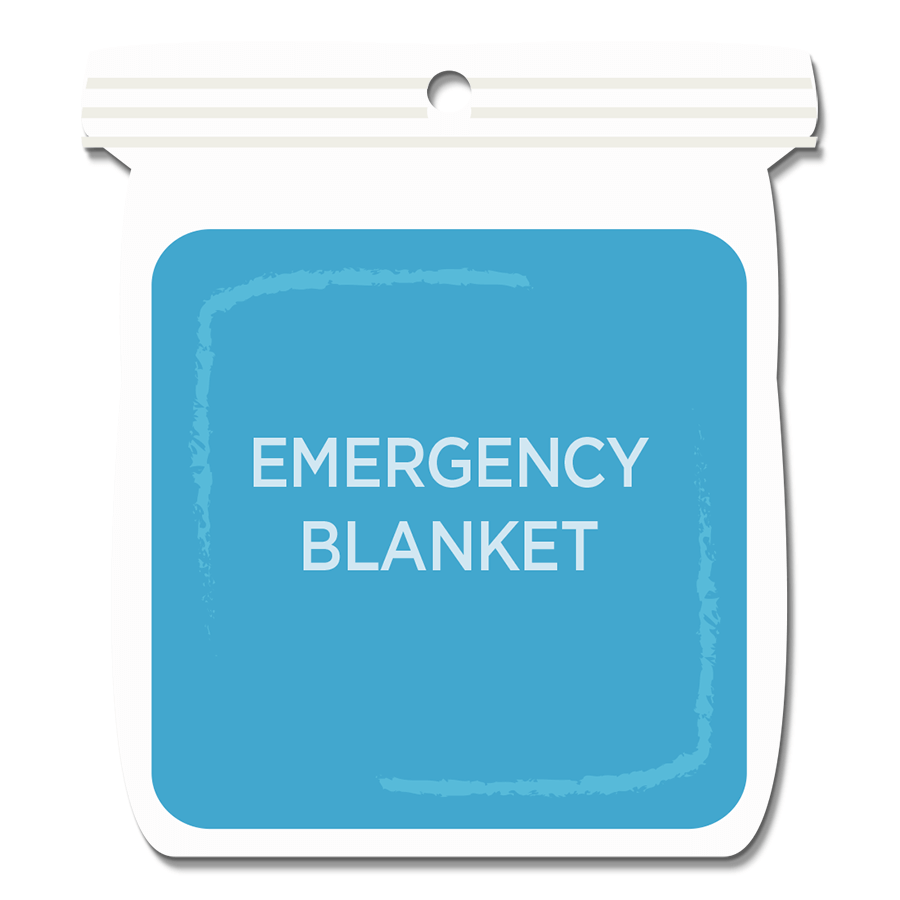 Scouts-NZ-survival-kit-blanket-2.png