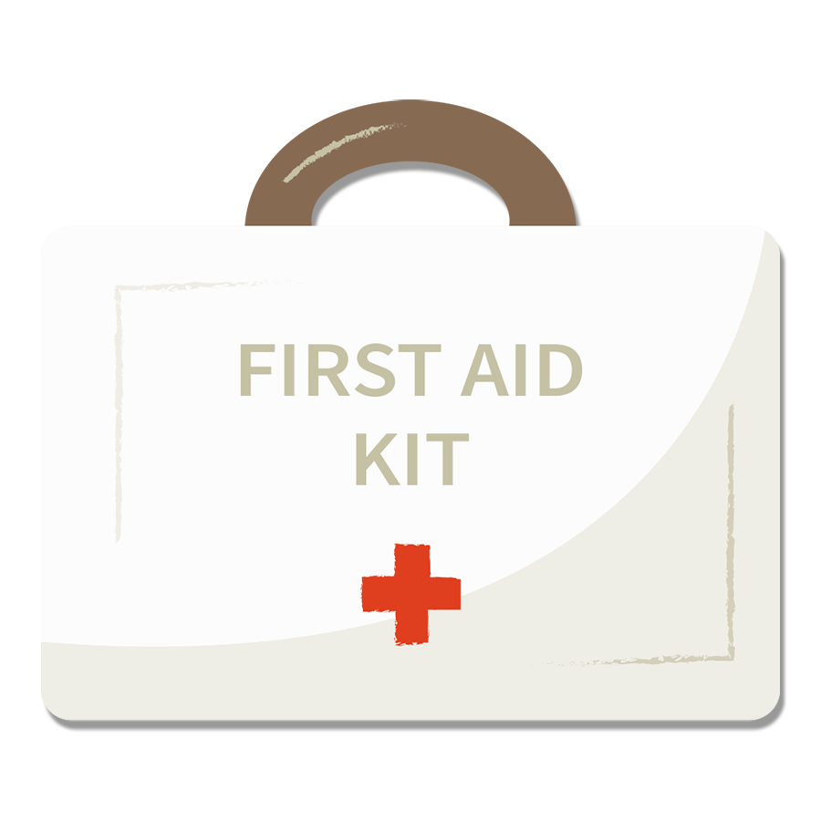Scouts-NZ-survival-kit-first-aid.png