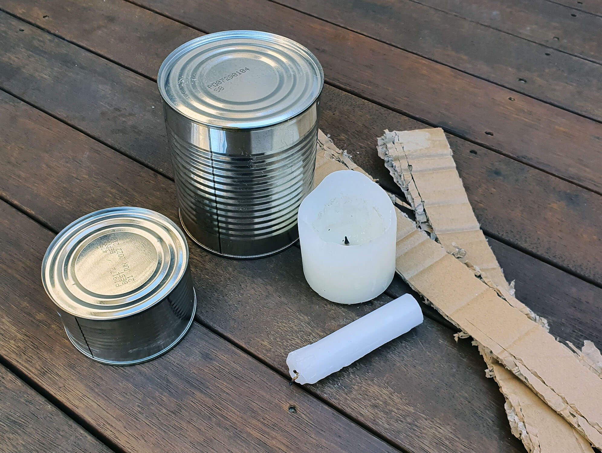 Hobo stove and tea  Wood gas stove, Camping meals, Camping stove