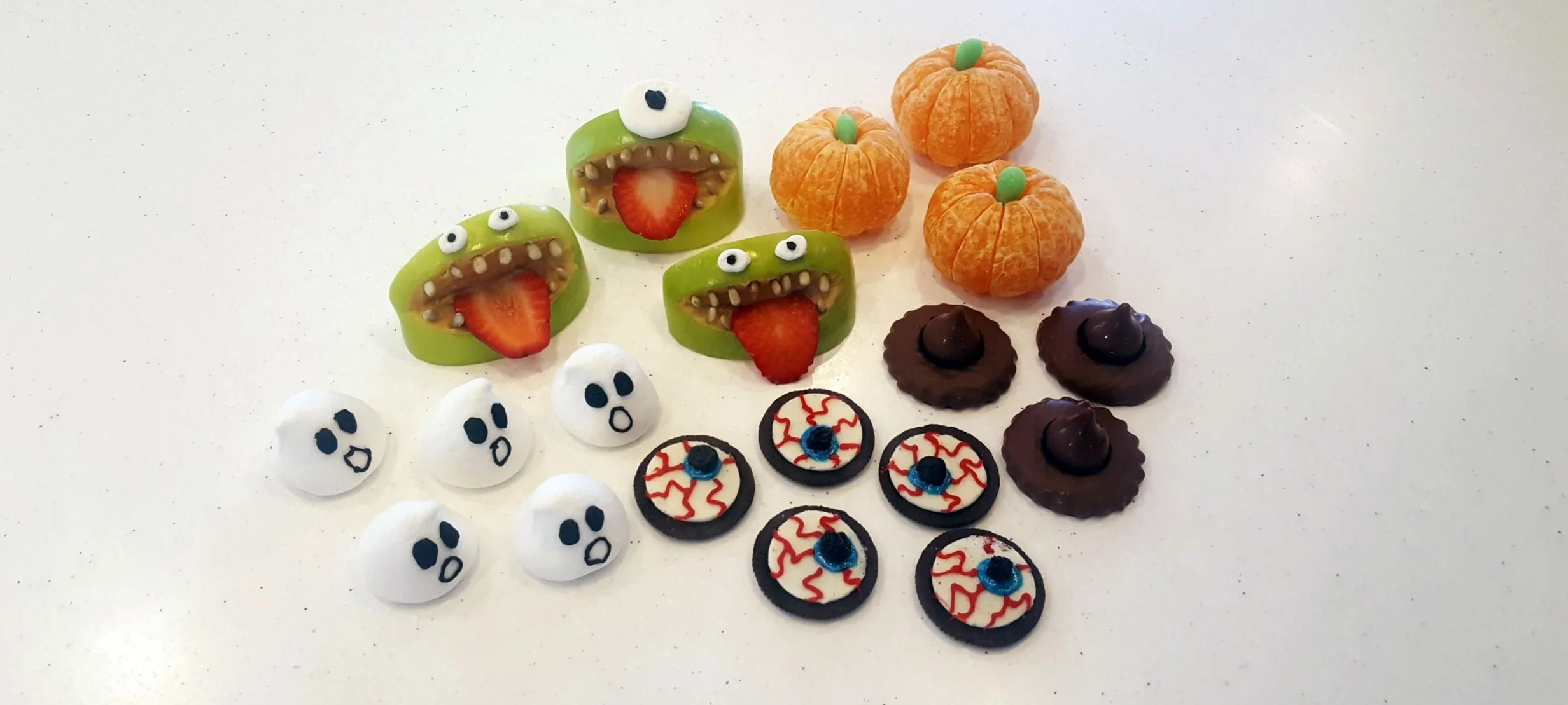 upstart-halloween-platter-2.jpg