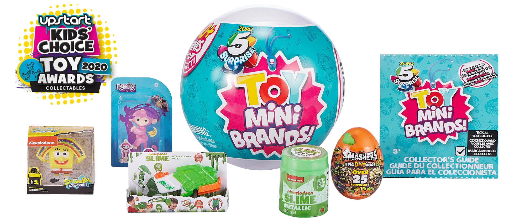 collectable-ZURU-5-surprise-winner-collectable.jpg