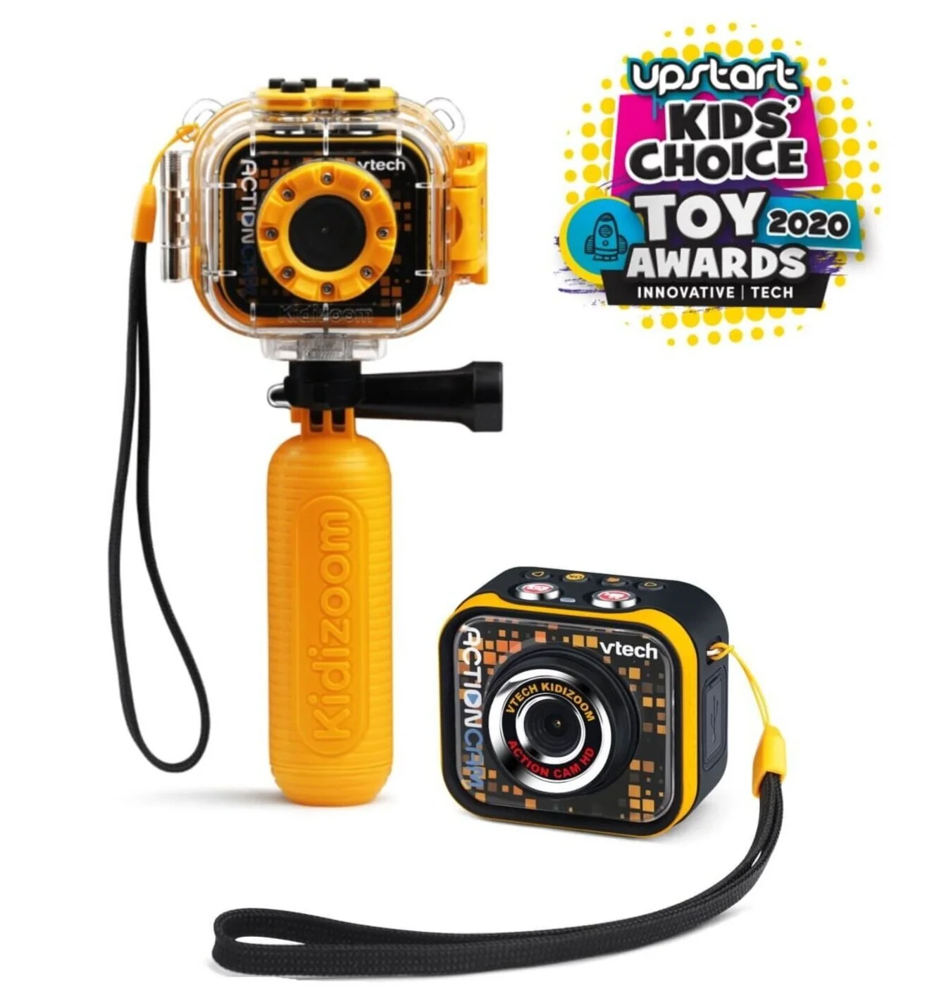 KidiZoom-Action-Cam-Winner.jpg