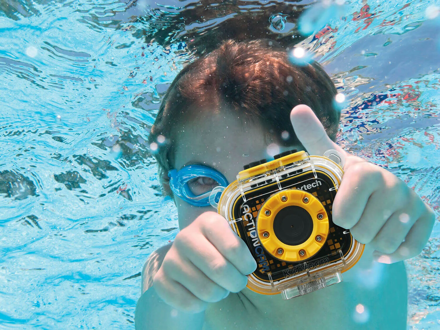 action-cam-hd-under-water.jpg