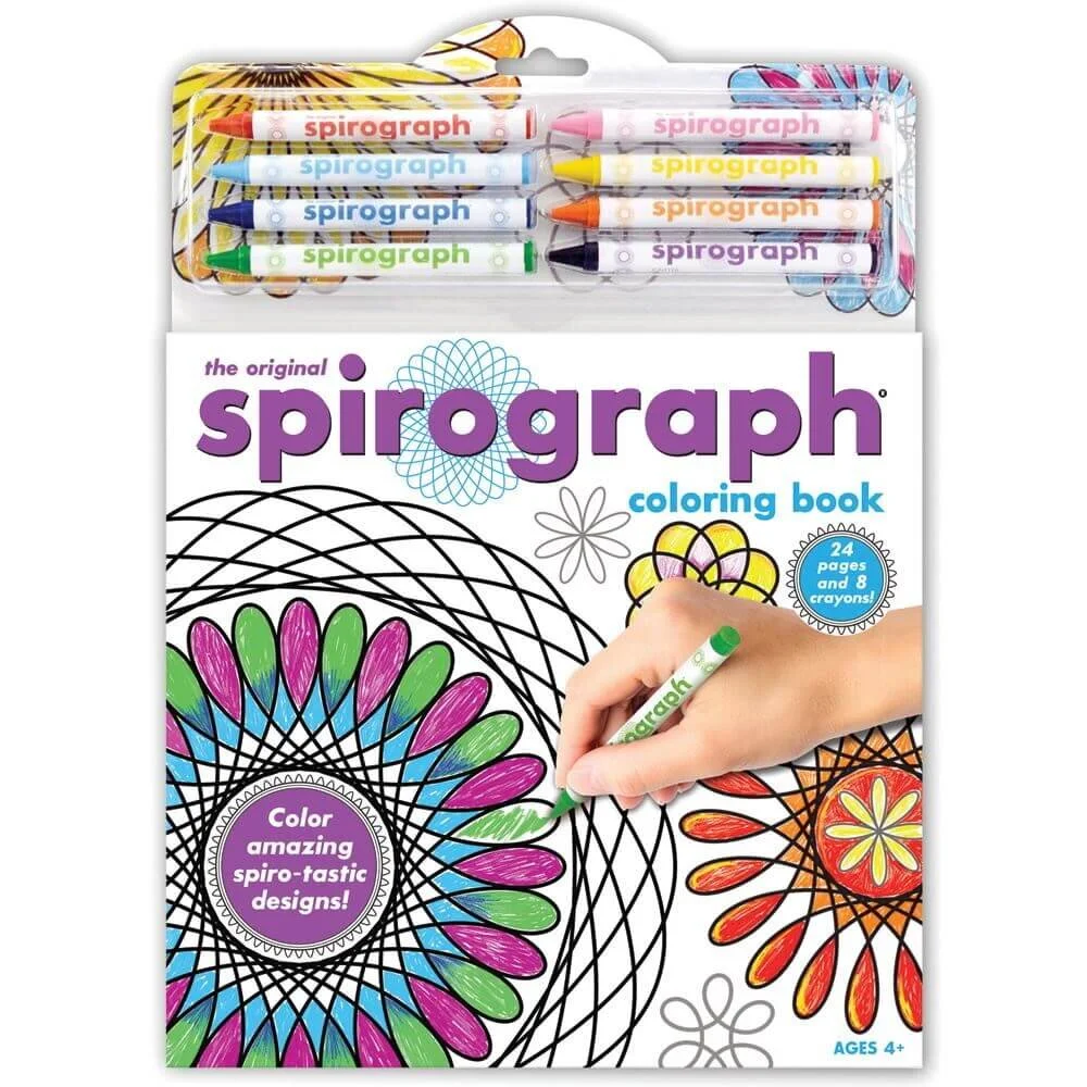 creative-holdson-spirograph-inside.jpg