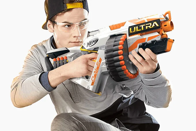 Nerf-Ultra-One-man.jpg