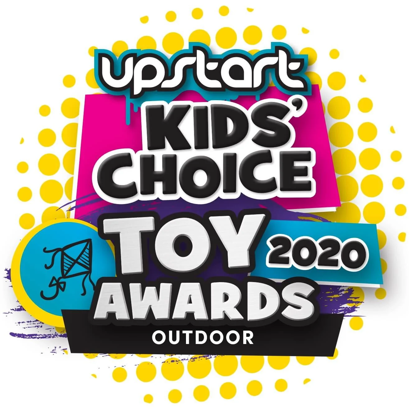 Kids-Choice-Award-Toy-Outdoor-logo.jpg