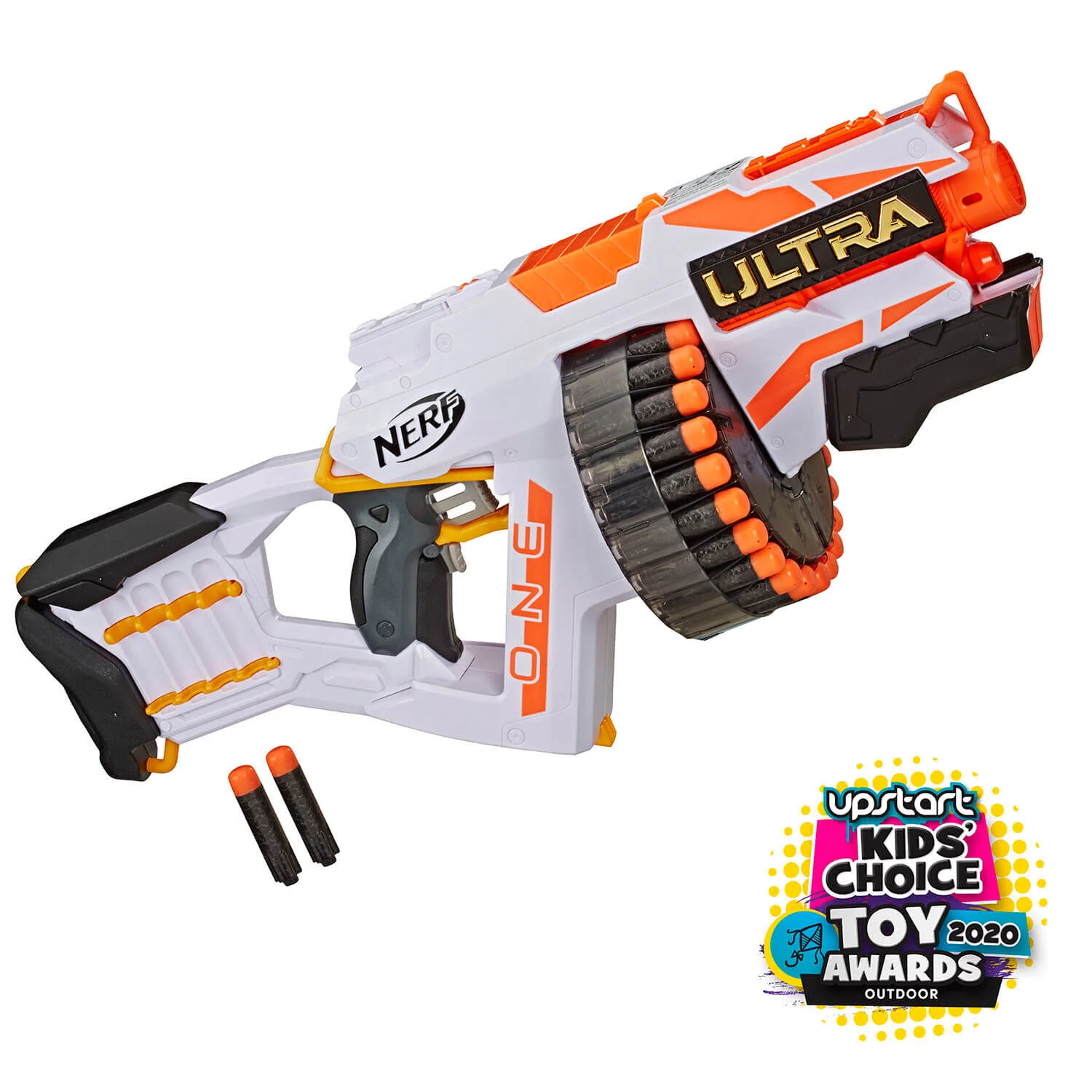 outdoor-hasbro-nerf-ultra-one-logo.jpg