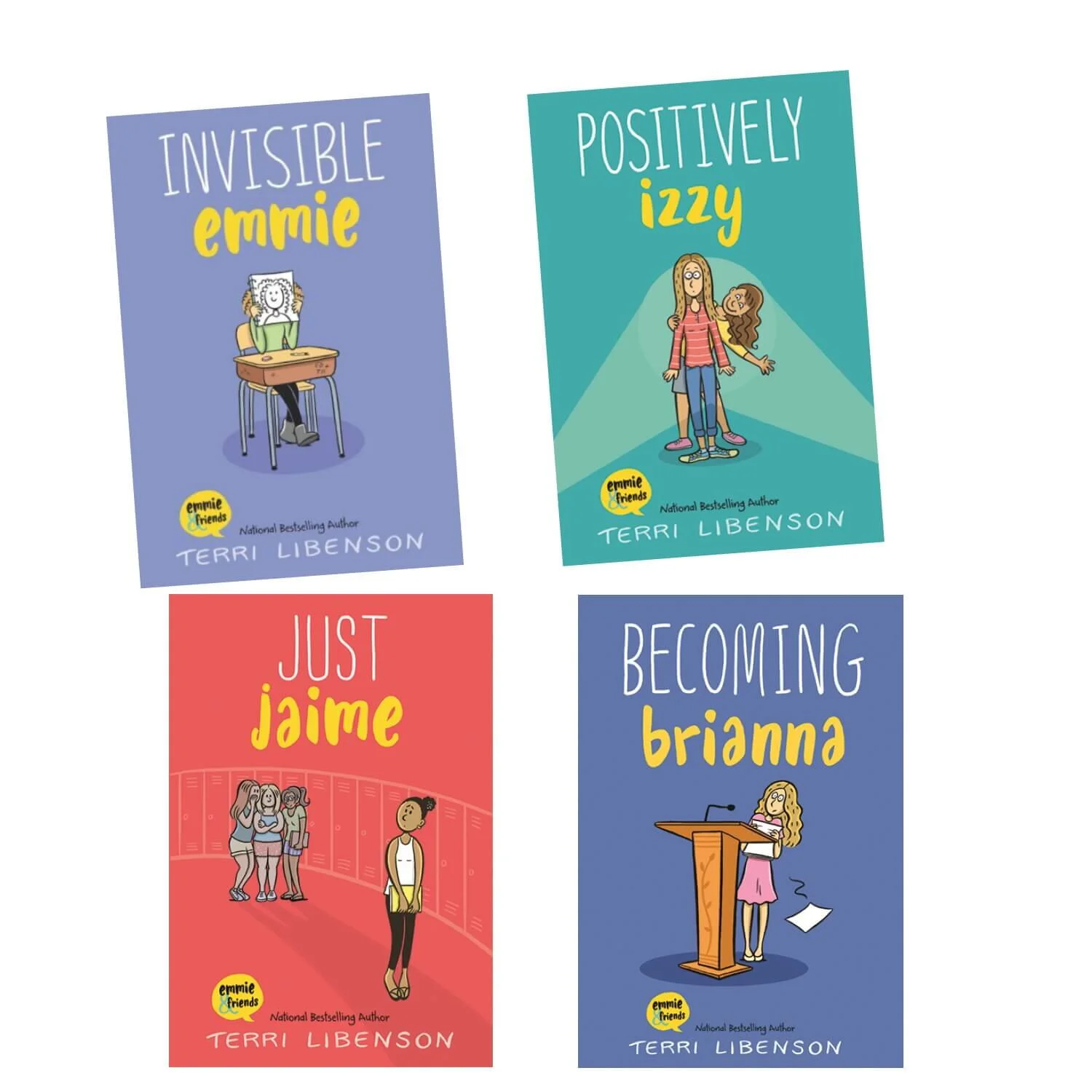 Prize-pack-book-covers-invisible-emmie.jpg