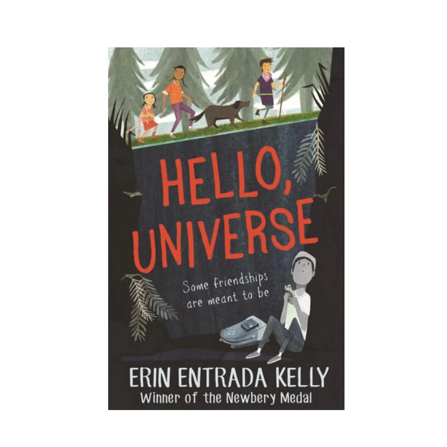 hello-universe-cover.jpg